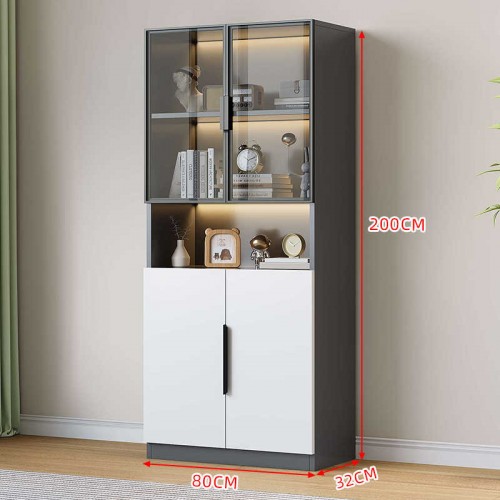 Home Office Furniture