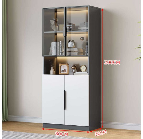 Home Office Furniture