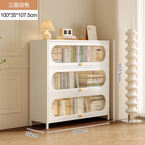 Home Office Furniture