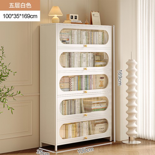 Home Office Furniture