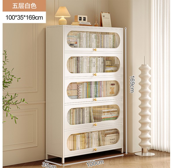 Home Office Furniture