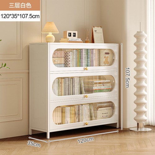 Home Office Furniture