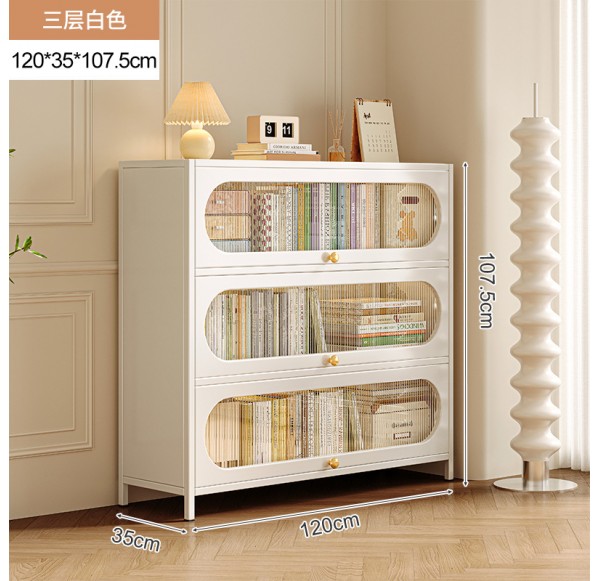 Home Office Furniture