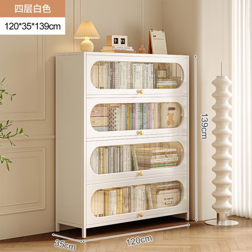 Home Office Furniture