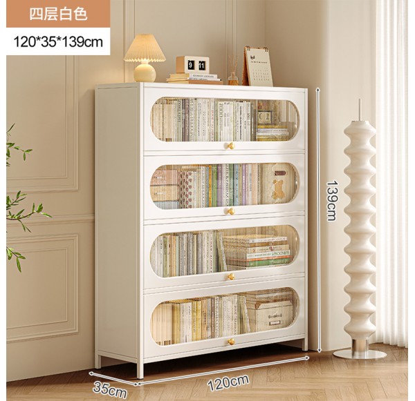 Home Office Furniture