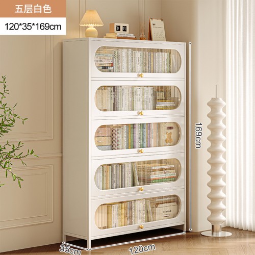 Home Office Furniture