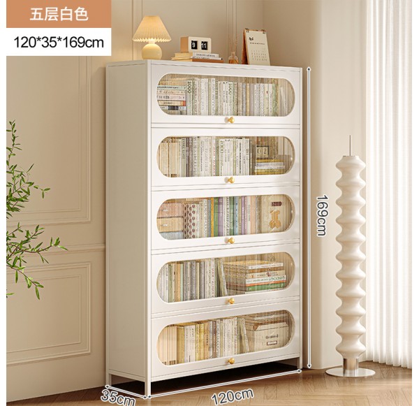 Home Office Furniture