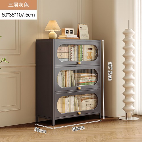 Home Office Furniture