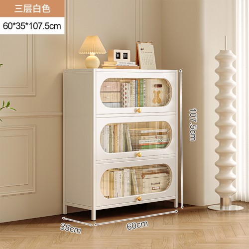 Home Office Furniture