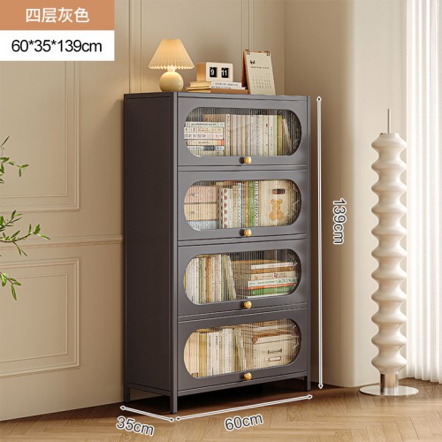 Home Office Furniture