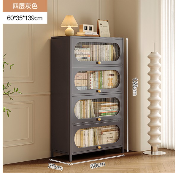 Home Office Furniture