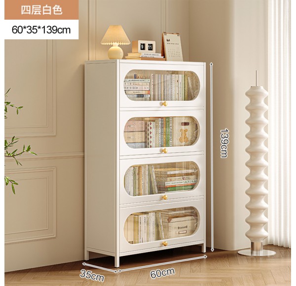 Home Office Furniture