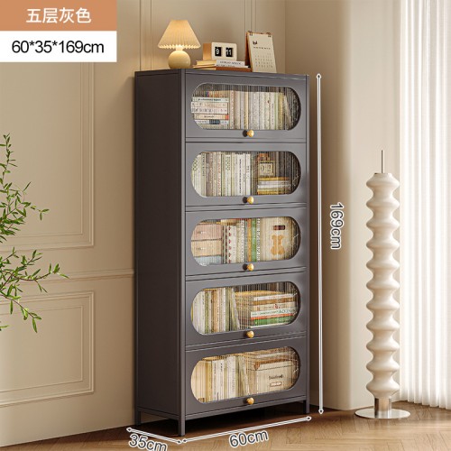 Home Office Furniture