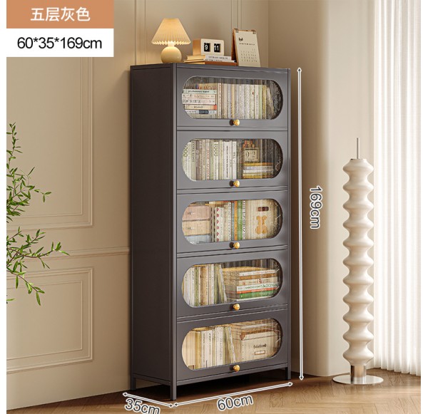 Home Office Furniture