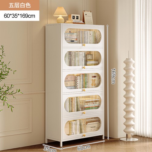 Home Office Furniture