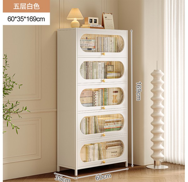 Home Office Furniture