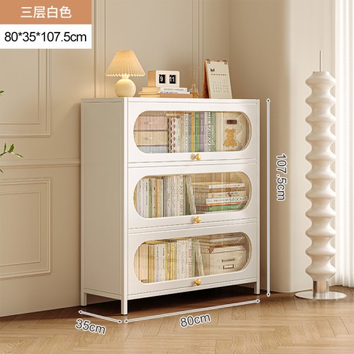 Home Office Furniture