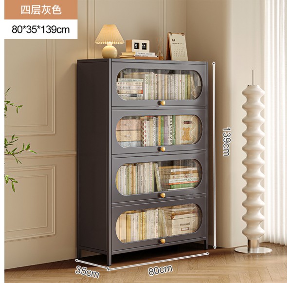 Home Office Furniture