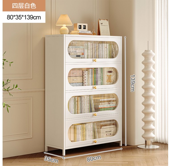 Home Office Furniture