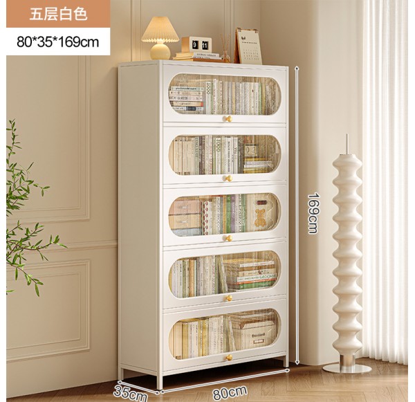 Home Office Furniture