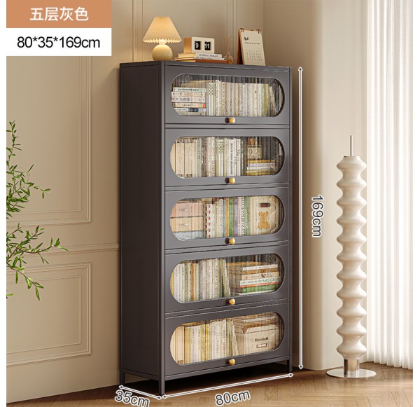 Home Office Furniture