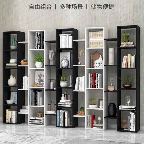 Home Office Furniture
