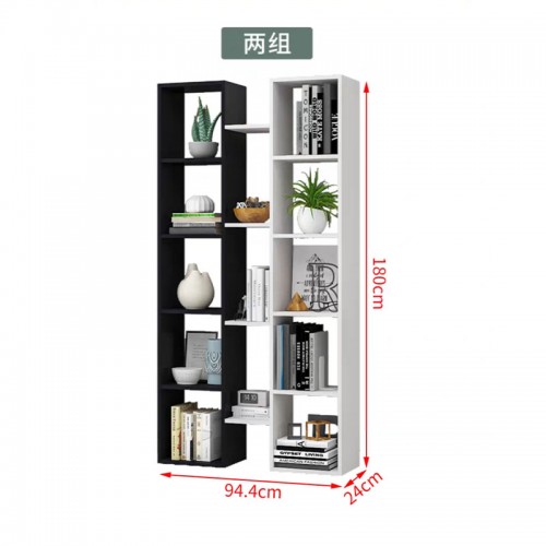 Home Office Furniture
