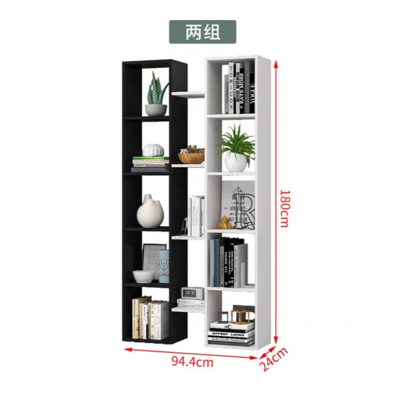 Home Office Furniture