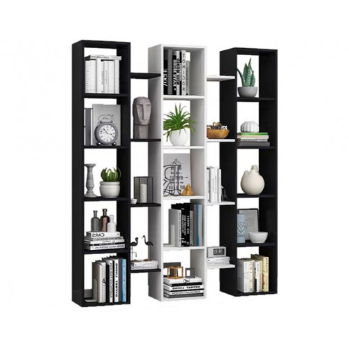 Home Office Furniture