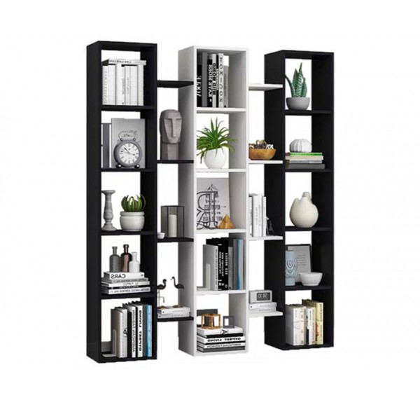 Home Office Furniture