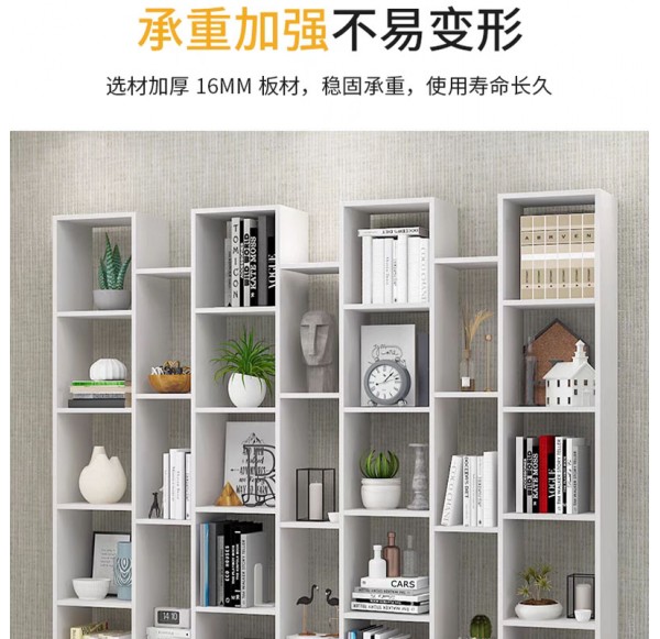 Home Office Furniture