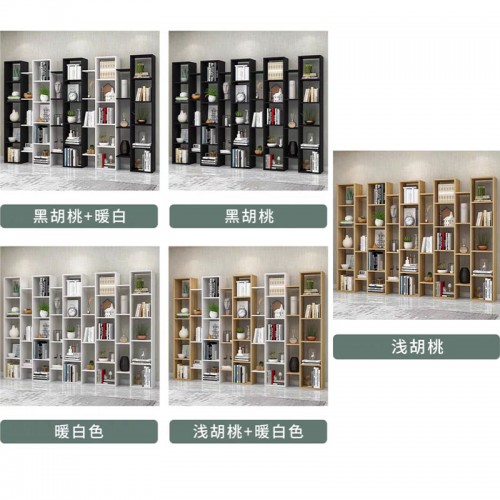 Home Office Furniture