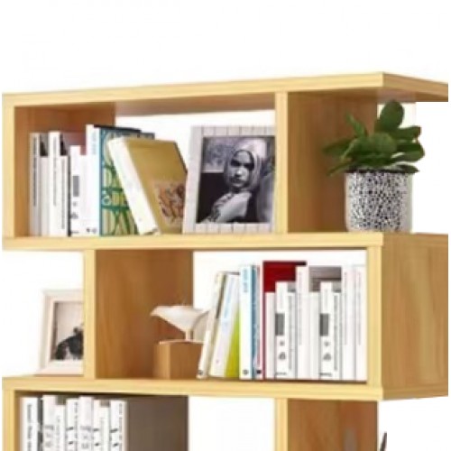 Home Office Furniture