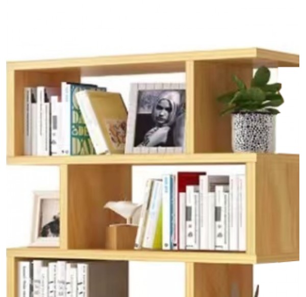 Home Office Furniture