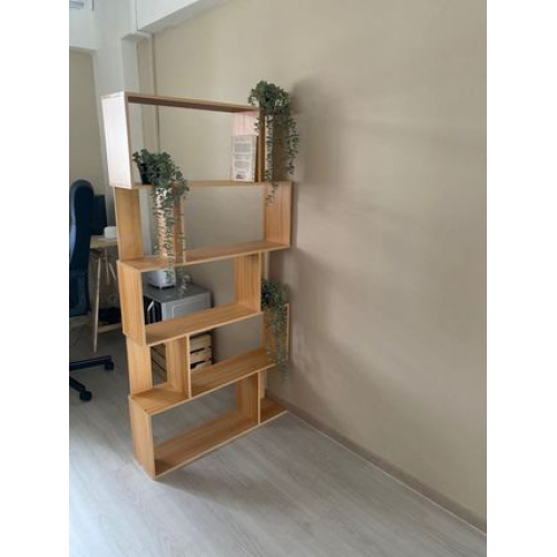 Home Office Furniture