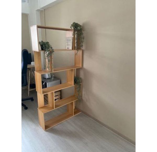 Home Office Furniture