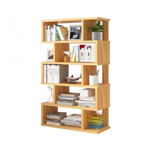 Home Office Furniture