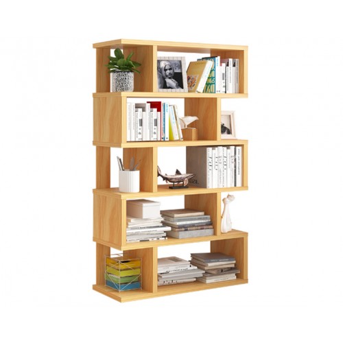 Home Office Furniture