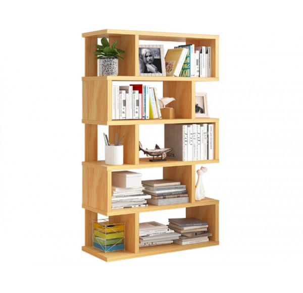 Home Office Furniture