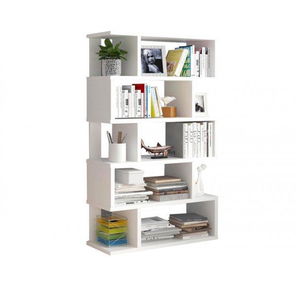 Home Office Furniture