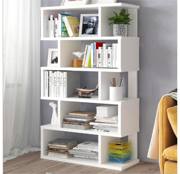 Home Office Furniture