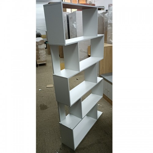 Home Office Furniture