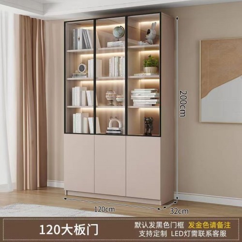 Home Office Furniture