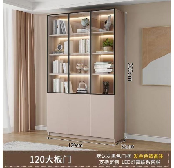 Home Office Furniture