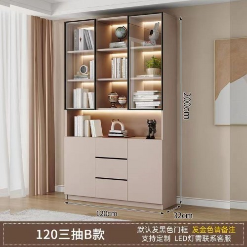 Home Office Furniture