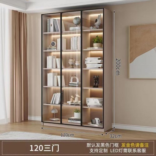 Home Office Furniture