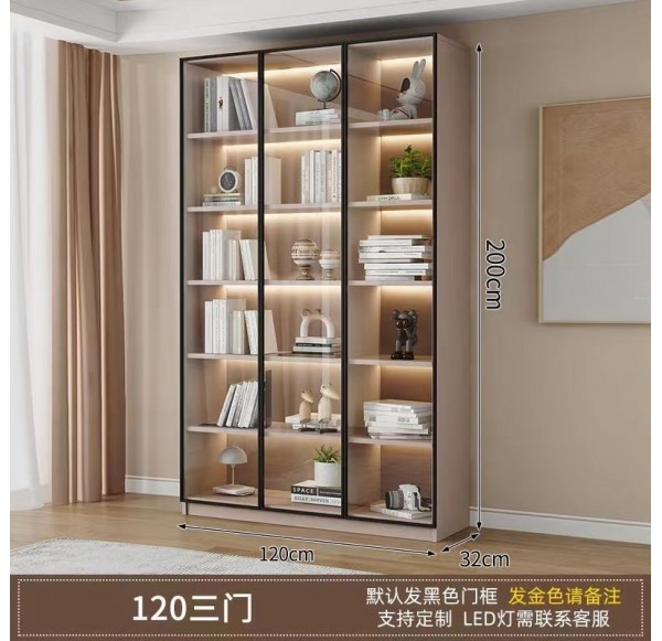 Home Office Furniture