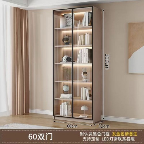 Home Office Furniture