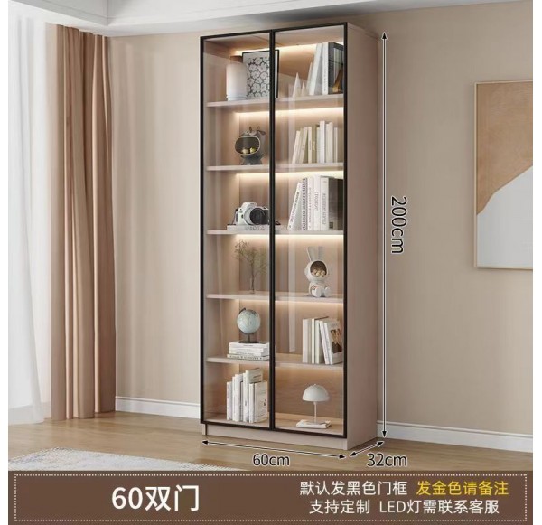 Home Office Furniture