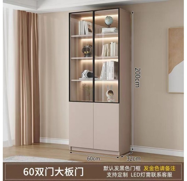 Home Office Furniture